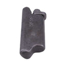 Bucket Tooth Key Pin 84318739 for New Holland Excavator E55BX E35B Loader B95B B110B B110C B75D B95BTC B95CLR
