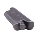 Bucket Tooth Key Pin 84318739 for New Holland Excavator E55BX E35B Loader B95B B110B B110C B75D B95BTC B95CLR