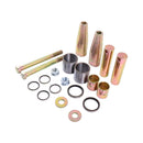 Bucket Lower Upper Pin & Bushing Kit for Bobcat Loader S300 S220 S250 T320 T250 T300