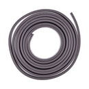 Bulk Seal 217-5701 for Caterpillar CAT Engine 3126E C7 C9 C-9 Excavator 324D 325D 328D 329D 330C 330D 336D