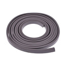 Bulk Seal 217-5701 for Caterpillar CAT Engine 3126E C7 C9 C-9 Excavator 324D 325D 328D 329D 330C 330D 336D