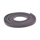 Bulk Seal 217-5701 for Caterpillar CAT Engine 3126E C7 C9 C-9 Excavator 324D 325D 328D 329D 330C 330D 336D