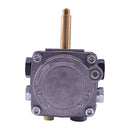 Burner Oil Pump G40 Series 3007800 2566026 for Riello R.B.L.
