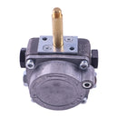 Burner Oil Pump G40 Series 3007800 2566026 for Riello R.B.L.