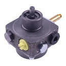 Burner Oil Pump G40 Series 3007800 2566026 for Riello R.B.L.