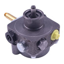 Burner Oil Pump G40 Series 3007800 2566026 for Riello R.B.L.