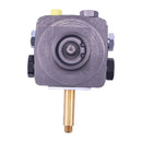 Burner Oil Pump G40 Series 3007800 2566026 for Riello R.B.L.