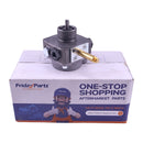 Burner Oil Pump G40 Series 3007800 2566026 for Riello R.B.L.