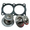 Thermostat Kit ME996003 for Mitsubishi Engine 6D22 6D24 Generac 0A53990279