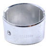 Bushing 4892708 for Case Engine F4GE9484D J619 Motor Grader RG140.B RG170.B RG200.B New Holland Excavator E175B E215B