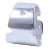 Bushing 4892708 for Case Engine F4GE9484D J619 Motor Grader RG140.B RG170.B RG200.B New Holland Excavator E175B E215B