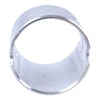 Bushing 4892708 for Case Engine F4GE9484D J619 Motor Grader RG140.B RG170.B RG200.B New Holland Excavator E175B E215B