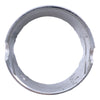 Bushing 4892708 for Case Engine F4GE9484D J619 Motor Grader RG140.B RG170.B RG200.B New Holland Excavator E175B E215B