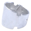 Bushing 4892708 for Case Engine F4GE9484D J619 Motor Grader RG140.B RG170.B RG200.B New Holland Excavator E175B E215B