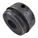 Bushing 6731578 for Bobcat Loader 773 S130 S150 S160 S175 S185 S205 T140 T180 T190