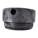 Bushing 6731578 for Bobcat Loader 773 S130 S150 S160 S175 S185 S205 T140 T180 T190