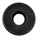 Bushing 6731578 for Bobcat Loader 773 S130 S150 S160 S175 S185 S205 T140 T180 T190