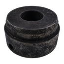 Bushing 6731578 for Bobcat Loader 773 S130 S150 S160 S175 S185 S205 T140 T180 T190