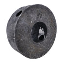 Bushing 6731578 for Bobcat Loader 773 S130 S150 S160 S175 S185 S205 T140 T180 T190