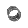 Bushing 7Y-3553 for Caterpillar CAT Engine C-9 3116 3126 Excavator 330 320C 322B 322C Track Feller Buncher 522 532 1190 1290 TK752