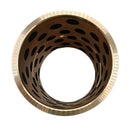 Bushing 90mm ID x 105mm OD x 114mm L LC12B01654P1 for Kobelco SK350-8 SK350-9 Excavator