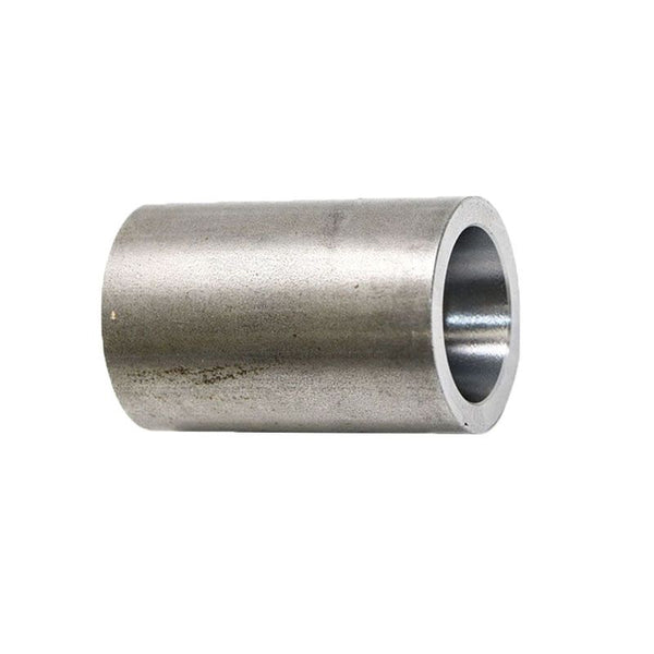 Bushing 7120498 for Bobcat Loader 773 S150 S160 S175 S185 S205 T180 T190