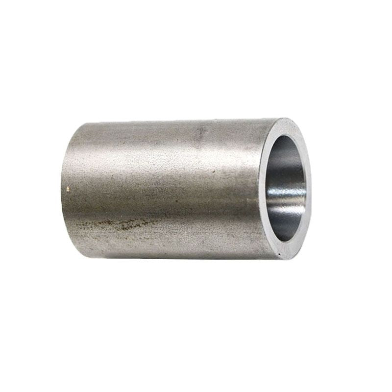 Bushing 7120498 for Bobcat Loader 773 S150 S160 S175 S185 S205 T180 T190