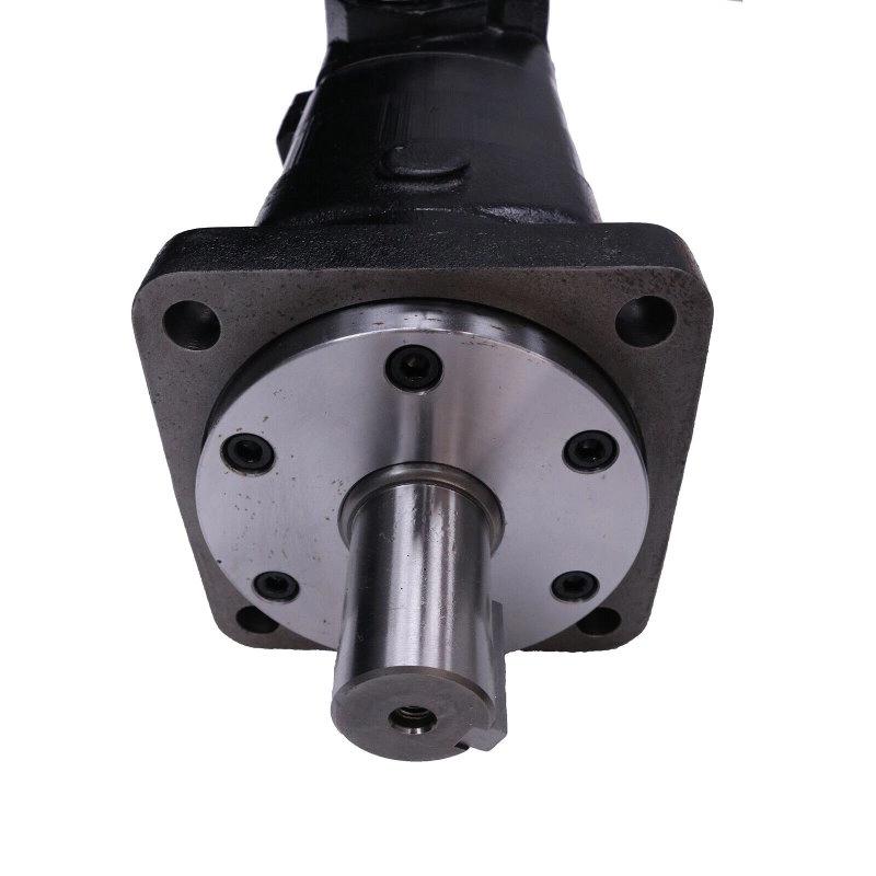 Aftermarket Eaton Char-Lynn 2000 6000 Series 112-1069-006 Hydraulic Motor