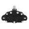 Buyers 12V Reversing Solenoid Switch 1306600 for Dump Truck Tarp 6 Terminals Intermittent Duty Cycle