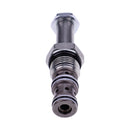 Buyers Western Fisher Hydraulic Valve Cartridge 31 1306351 66608K 66608K-1