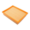 Cab Air Filter KHR2772 MMR80010 for CASE CX290 CX210LR CX330 CX210N CX130 CX350 CX460 CX240 CX800 CX160 CX240LR CX210 CX700 CX800B New Holland E805 Excavator