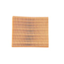Cab Air Filter KHR2772 MMR80010 for CASE CX290 CX210LR CX330 CX210N CX130 CX350 CX460 CX240 CX800 CX160 CX240LR CX210 CX700 CX800B New Holland E805 Excavator