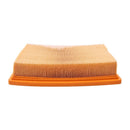 Cab Air Filter KHR2772 MMR80010 for CASE CX290 CX210LR CX330 CX210N CX130 CX350 CX460 CX240 CX800 CX160 CX240LR CX210 CX700 CX800B New Holland E805 Excavator
