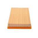 Cab Air Filter KHR2772 MMR80010 for CASE CX290 CX210LR CX330 CX210N CX130 CX350 CX460 CX240 CX800 CX160 CX240LR CX210 CX700 CX800B New Holland E805 Excavator