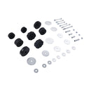 Cab Body Mount Kit C7TZ-5400-S for Ford F-100 F-250 F-350 1967-1972