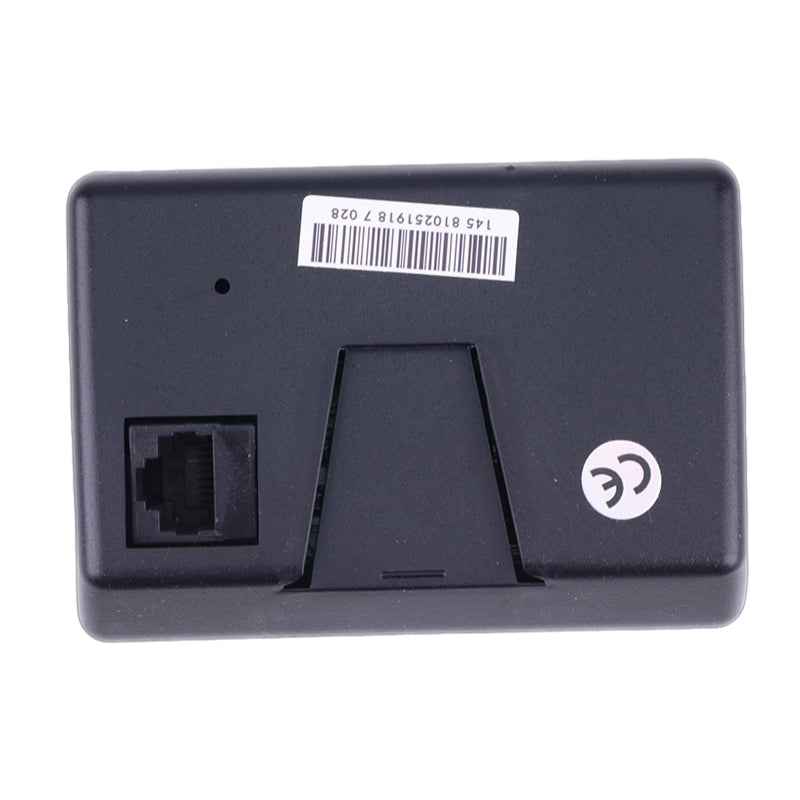 Commandpak Unit Controller Cab Command Controller 79-60409-02 for Carrier Refrigeration Unit Vien ...
