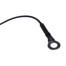Cab Command Harness 22-60673-03 for Carrier Transicold Supra 550 650 750 850 950 1050 1150 1250