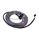 Cab Command Harness 22-60673-03 for Carrier Transicold Supra 550 650 750 850 950 1050 1150 1250