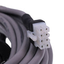 Cab Command Harness 22-60673-03 for Carrier Transicold Supra 550 650 750 850 950 1050 1150 1250