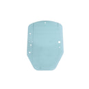 Cab Door Glass T344818 for Yanmar Engine 4TN98C 4TNV98T John Deere Loader 318E 319E 325G 325P 328E 331G 333G
