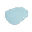 Cab Door Glass T344818 for Yanmar Engine 4TN98C 4TNV98T John Deere Loader 318E 319E 325G 325P 328E 331G 333G