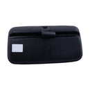 Cab Exterior Mirror 361-7616 for Caterpillar CAT Engine C7.1 C9.3 C13 Loader 950K 962K 966K 972K 980K