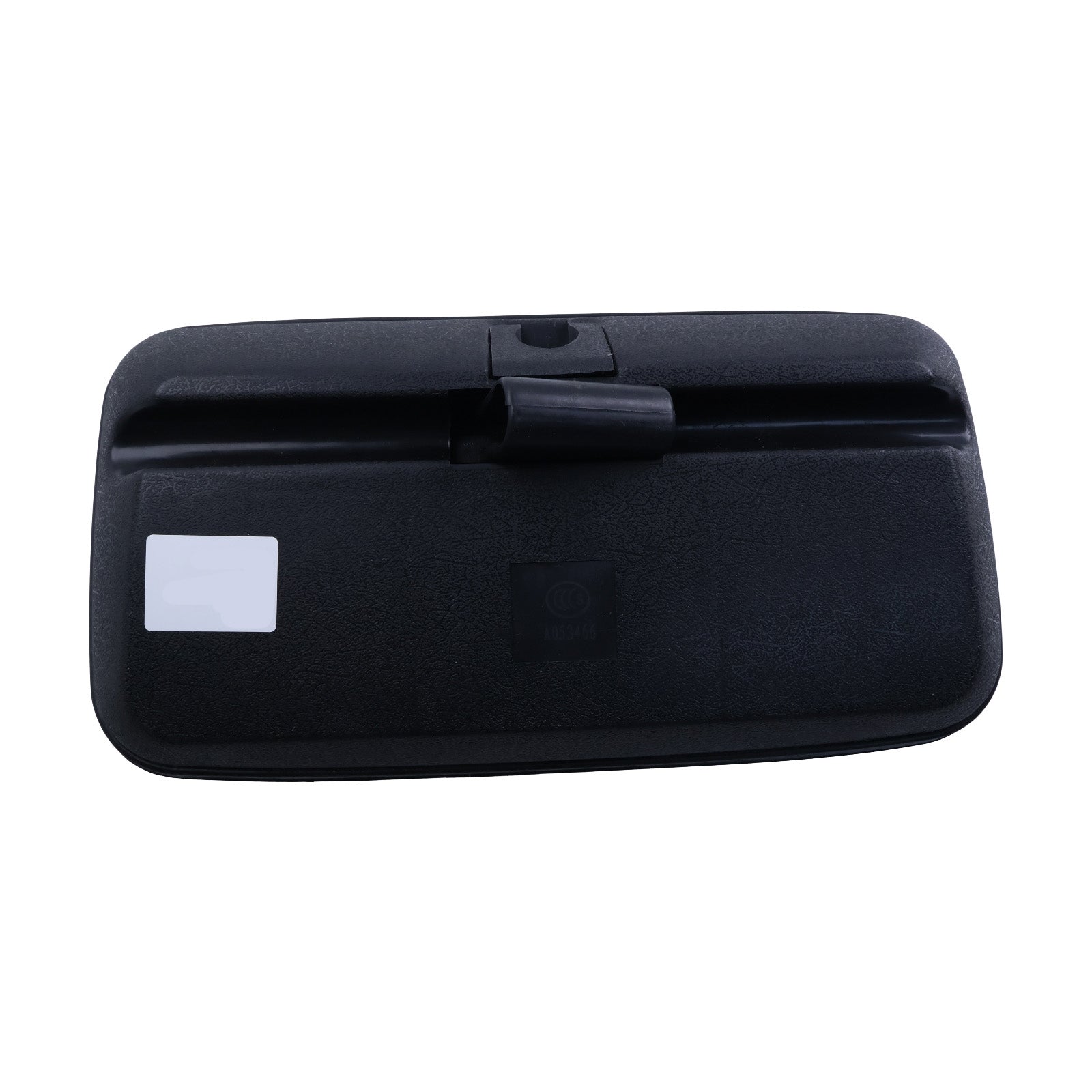Cab Exterior Mirror 361-7616 for Caterpillar CAT Engine C7.1 C9.3 C13 ...