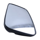 Cab Exterior Mirror 361-7616 for Caterpillar CAT Engine C7.1 C9.3 C13 Loader 950K 962K 966K 972K 980K