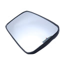 Cab Exterior Mirror 361-7616 for Caterpillar CAT Engine C7.1 C9.3 C13 Loader 950K 962K 966K 972K 980K