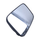 Cab Exterior Mirror 361-7616 for Caterpillar CAT Engine C7.1 C9.3 C13 Loader 950K 962K 966K 972K 980K