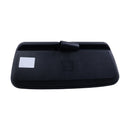 Cab Exterior Mirror 361-7616 for Caterpillar CAT Engine C7.1 C9.3 C13 Loader 950K 962K 966K 972K 980K