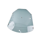 Cab Glass Door T361540 for Yanmar Engine 4TNV84T 4TNV86CT 4TNV86HT John Deere Loader 312GR 314G 316GR 317G 318G