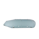 Cab Glass Door T361540 for Yanmar Engine 4TNV84T 4TNV86CT 4TNV86HT John Deere Loader 312GR 314G 316GR 317G 318G