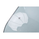 Cab Glass Door T361540 for Yanmar Engine 4TNV84T 4TNV86CT 4TNV86HT John Deere Loader 312GR 314G 316GR 317G 318G